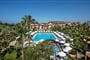 Saphir-Hotel-Villas-4