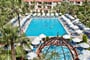 Saphir-Hotel-Villas-6