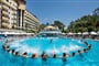 Saphir-Hotel-Villas-7