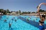 Saphir-Resort-Spa-37