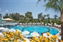 Saphir-Hotel-Villas-8