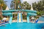 Saphir-Hotel-Villas-9