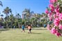Saphir-Hotel-Villas-10