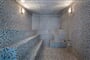 Saphir-Hotel-Villas-12