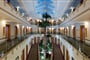 Saphir-Hotel-Villas-16