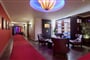 Saphir-Hotel-Villas-17