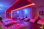Saphir-Hotel-Villas-18
