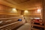 Saphir-Hotel-Villas-19
