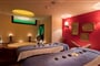 Saphir-Hotel-Villas-20