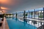 Saphir-Hotel-Villas-21