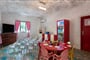 Saphir-Hotel-Villas-24
