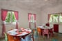 Saphir-Hotel-Villas-25