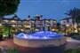 Saphir-Hotel-Villas-26