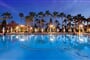 Saphir-Hotel-Villas-27