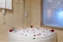 Saphir-Resort-Spa-39