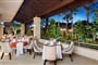 Saphir-Hotel-Villas-28