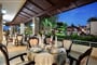 Saphir-Hotel-Villas-29