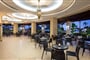 Saphir-Hotel-Villas-30