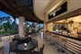 Saphir-Hotel-Villas-31