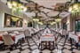 Saphir-Hotel-Villas-32
