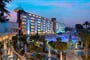 Saphir-Hotel-Villas-33