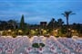 Saphir-Hotel-Villas-35