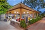 Saphir-Hotel-Villas-36