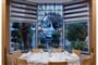 Saphir-Hotel-Villas-37