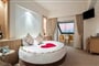 Saphir-Resort-Spa-40