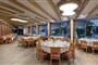 Saphir-Hotel-Villas-38