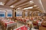 Saphir-Hotel-Villas-39