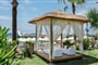 Saphir-Hotel-Villas-40