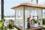 Saphir-Hotel-Villas-41