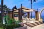 Saphir-Hotel-Villas-45