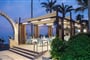Saphir-Hotel-Villas-46