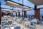 Saphir-Hotel-Villas-47