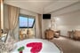 Saphir-Resort-Spa-41