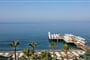 Saphir-Hotel-Villas-48