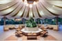 Saphir-Hotel-Villas-51