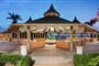 Saphir-Hotel-Villas-52