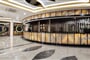 Saphir-Hotel-Villas-55