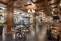 Saphir-Hotel-Villas-56
