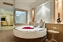 Saphir-Resort-Spa-42