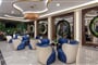 Saphir-Hotel-Villas-59