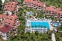 Saphir-Hotel-Villas-60