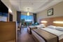 Saphir-Hotel-Villas-62