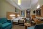 Saphir-Hotel-Villas-63