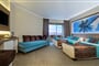 Saphir-Hotel-Villas-64