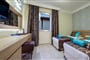 Saphir-Hotel-Villas-65