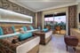 Saphir-Hotel-Villas-66